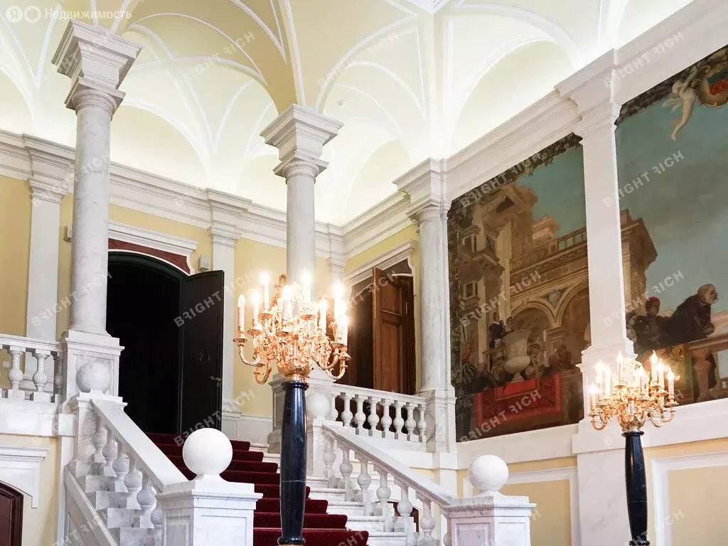 Офис (251 м) - Фото 2