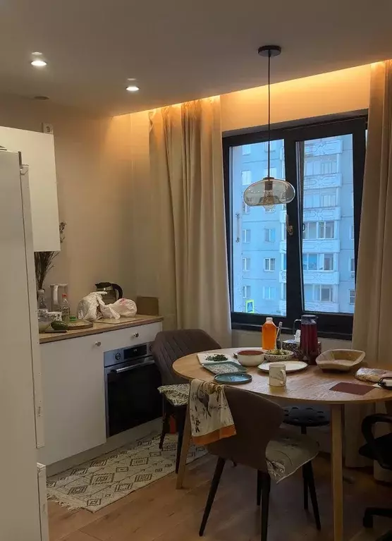 Продаётся 2-к квартира, 50 м - Фото 1
