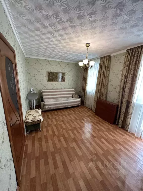 2-к кв. Московская область, Дмитров Имени А.М. Маркова мкр, 20 (45.0 ... - Фото 2