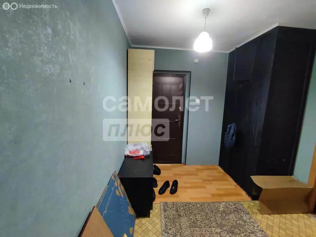 2-комнатная квартира: Галицын, улица Мира, 36 (49.9 м) - Фото 2