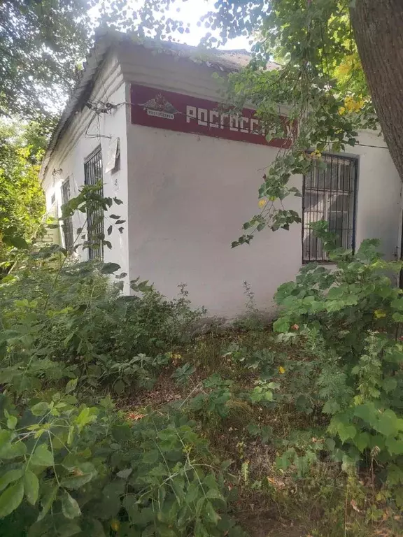 Помещение свободного назначения в Рязанская область, Чучково рп пл. ... - Фото 2