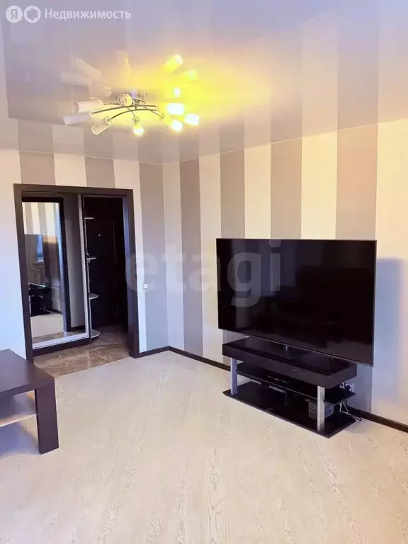 3-комнатная квартира: Глазов, улица Пехтина, 24 (73.2 м) - Фото 2