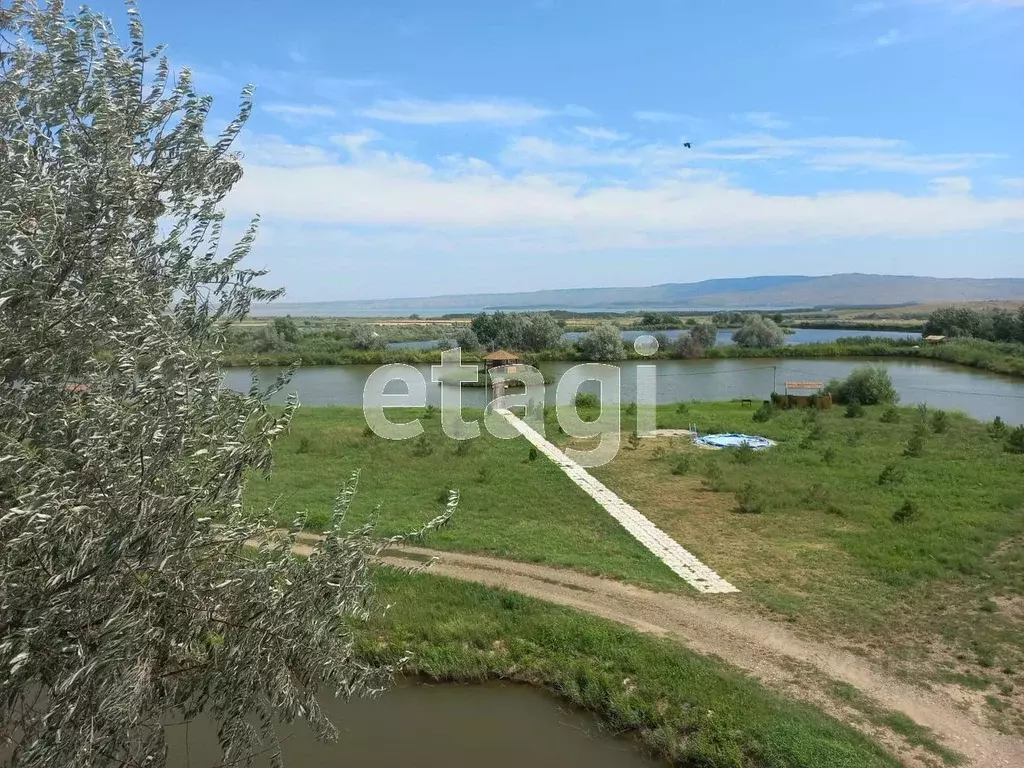 Помещение свободного назначения в Ставропольский край, Шпаковский ... - Фото 1