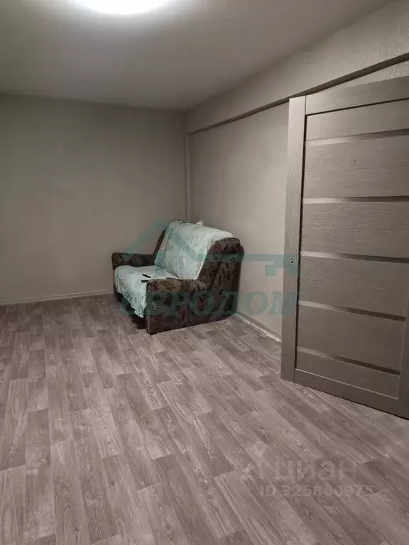 2-к кв. Новосибирская область, Новосибирск Кубовая ул., 101 (44.7 м) - Фото 2