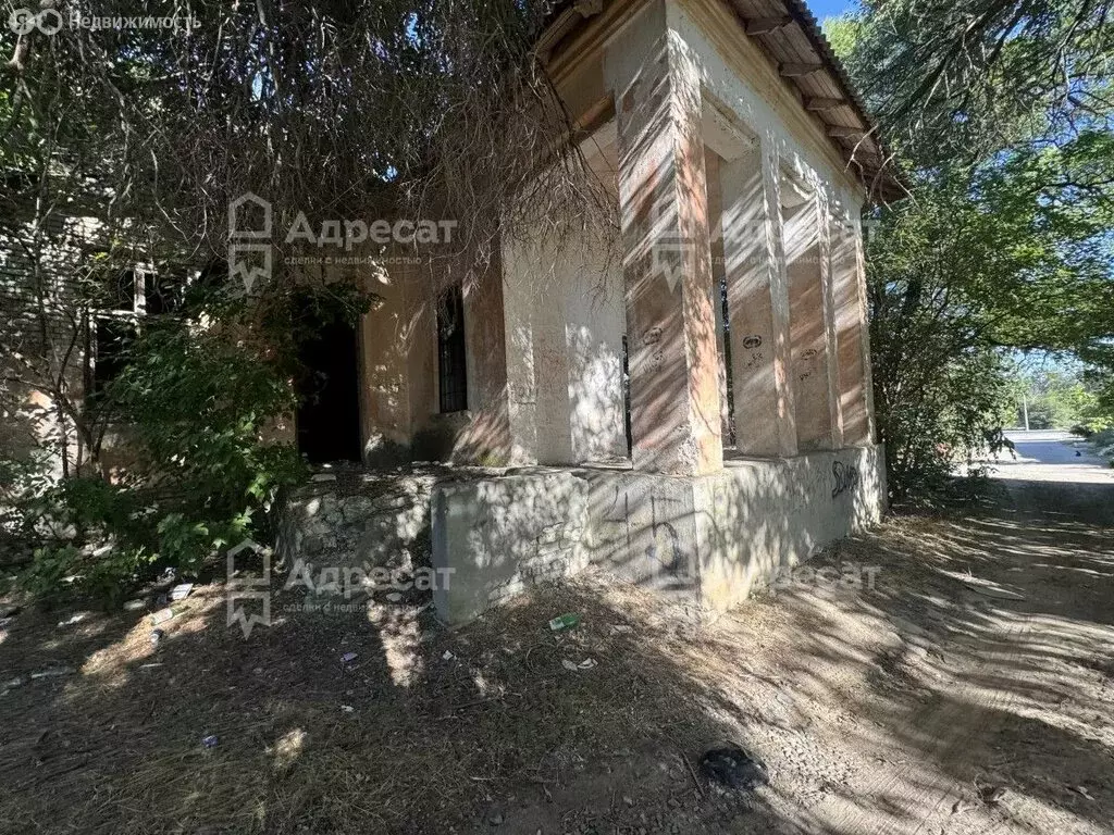 Помещение свободного назначения (293.2 м) - Фото 2