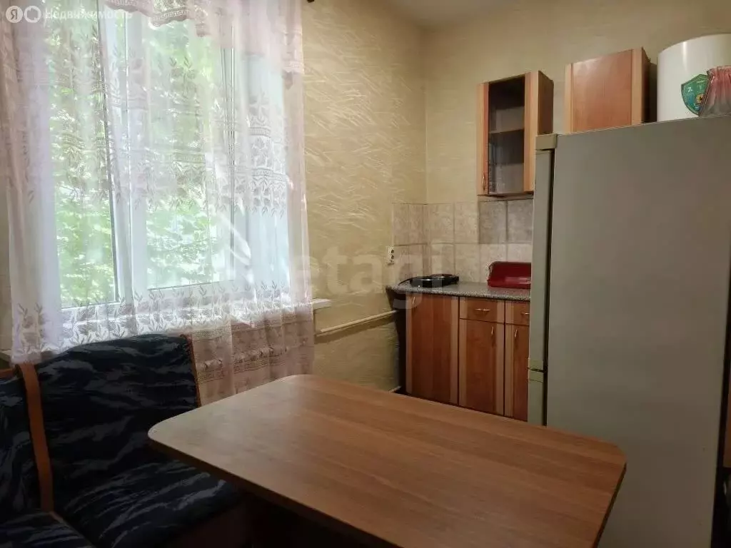 1к в 4-комнатной квартире (48.2 м) - Фото 2