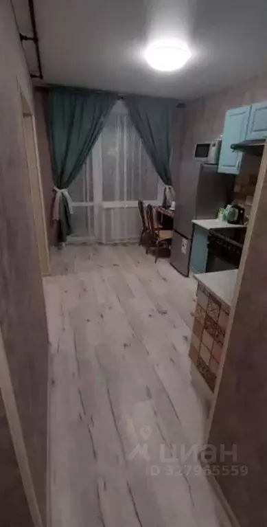 2-к кв. Москва Сосенское поселение, ул. Василия Ощепкова, 2 (45.0 м) - Фото 1