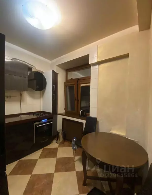 2-к кв. Москва ул. Трофимова, 21К1 (55.0 м) - Фото 1
