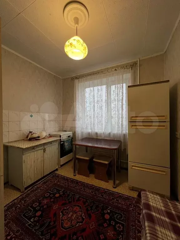 2-к. квартира, 54 м, 10/10 эт. - Фото 0
