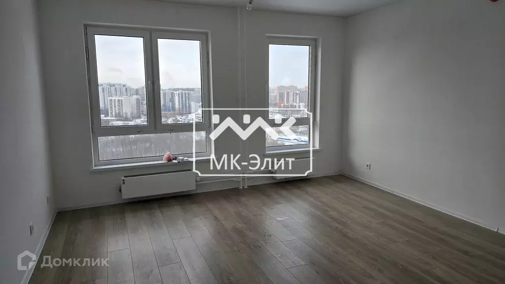 Продаётся квартира-студия, 25.8 м - Фото 0