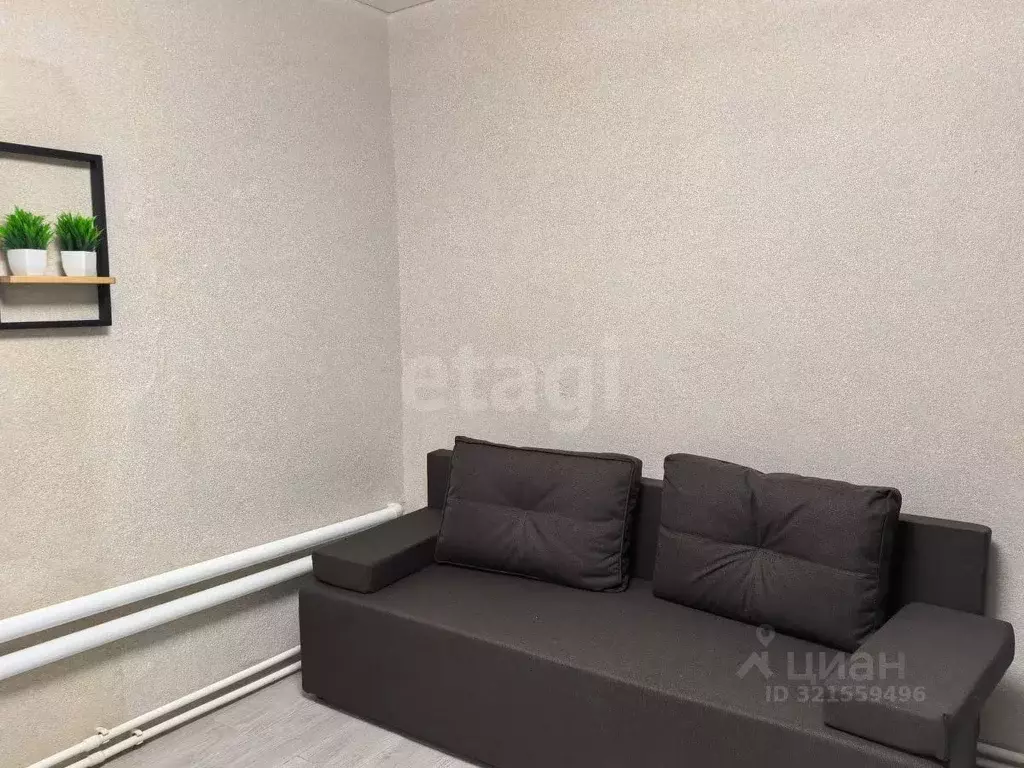 Студия Ростовская область, Ростов-на-Дону Халтуринский пер., 21/27 ... - Фото 1