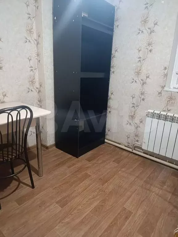 1-к. квартира, 28 м, 1/1 эт. - Фото 0
