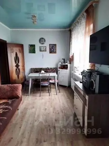 1-к кв. Саха (Якутия), Якутск Воинская ул., 9/2к1 (49.2 м) - Фото 2