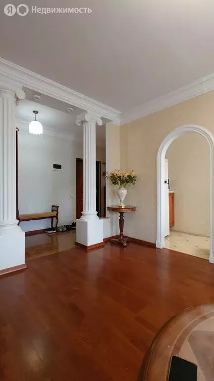 2-комнатная квартира: Сертолово, Молодёжная улица, 3к2 (62.3 м) - Фото 1