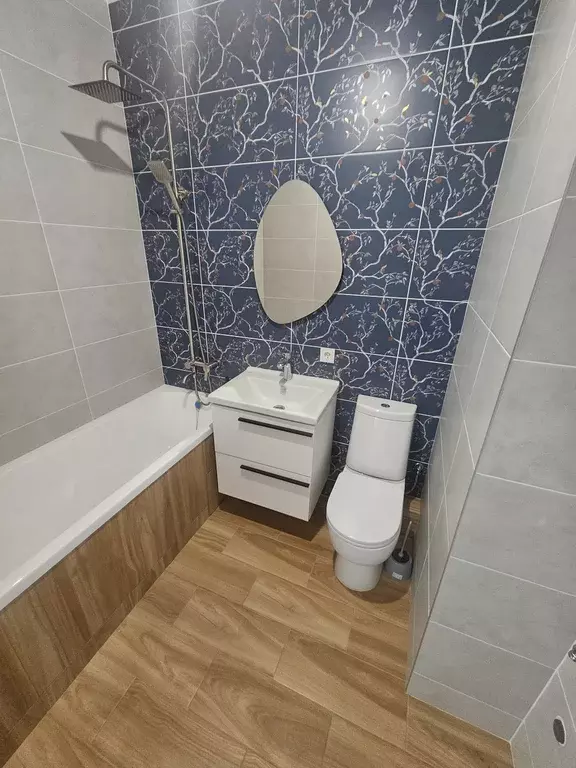 Продаётся 2-к квартира, 48 м - Фото 0