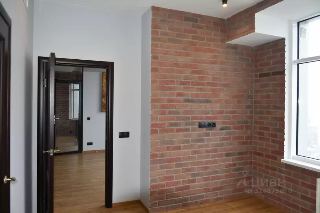 3-к кв. Москва просп. Мира, 188Бк4 (100.0 м) - Фото 1