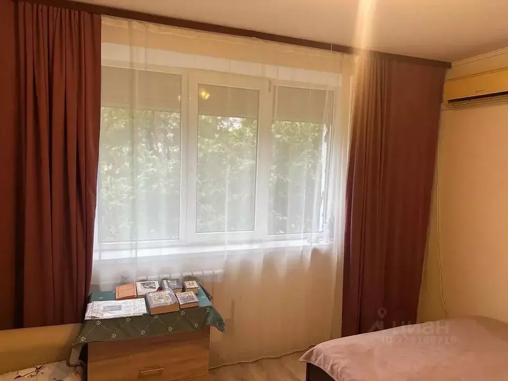 Помещение свободного назначения в Москва ул. Шолохова, 24 (21 м) - Фото 2