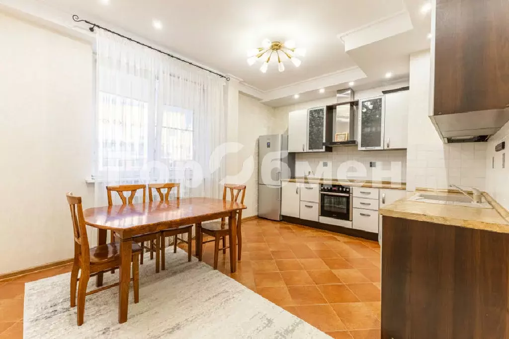 Продается 2-комнатная квартира - Фото 2