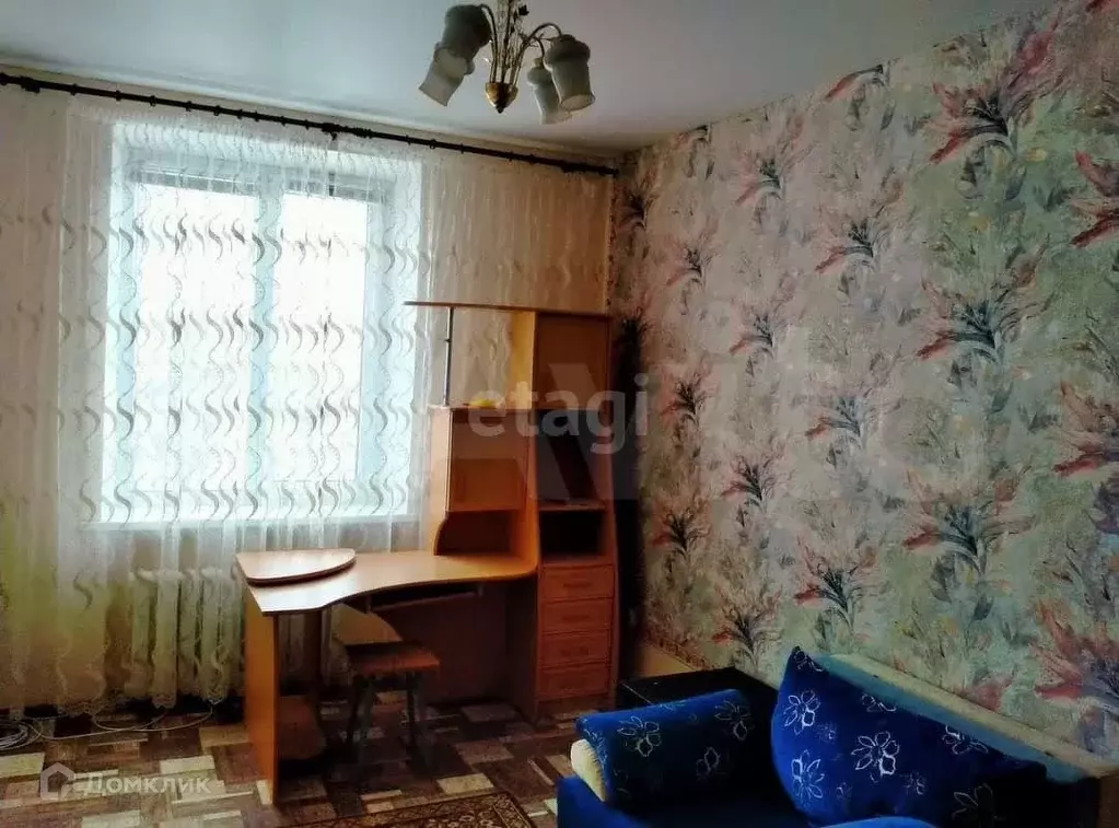 Продаётся 2-к квартира, 58.7 м - Фото 1