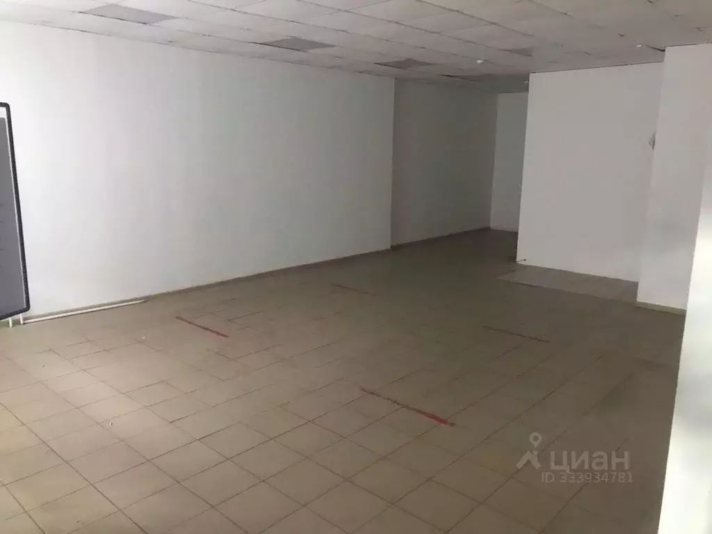 Помещение свободного назначения в Московская область, Щелково ... - Фото 2