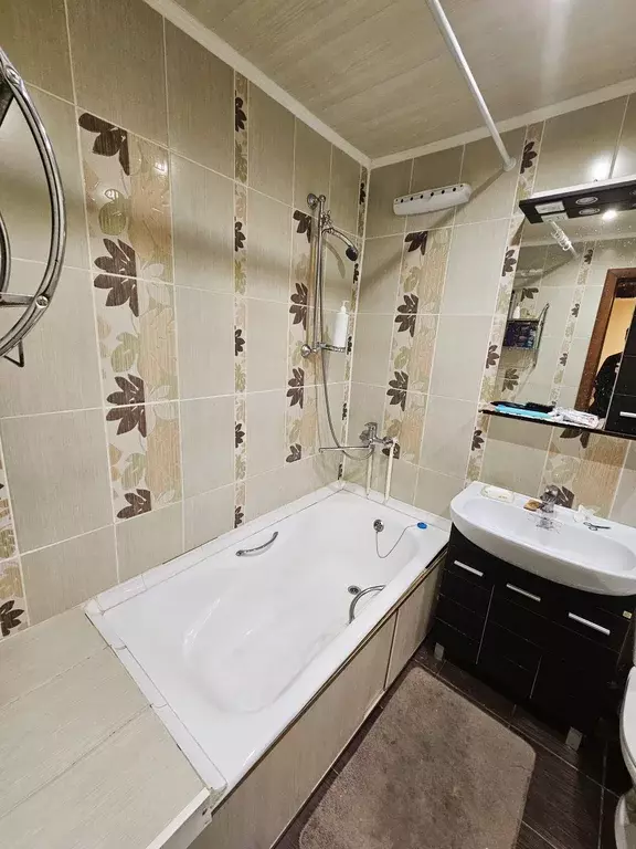 Продаётся 1-к квартира, 36.4 м - Фото 0