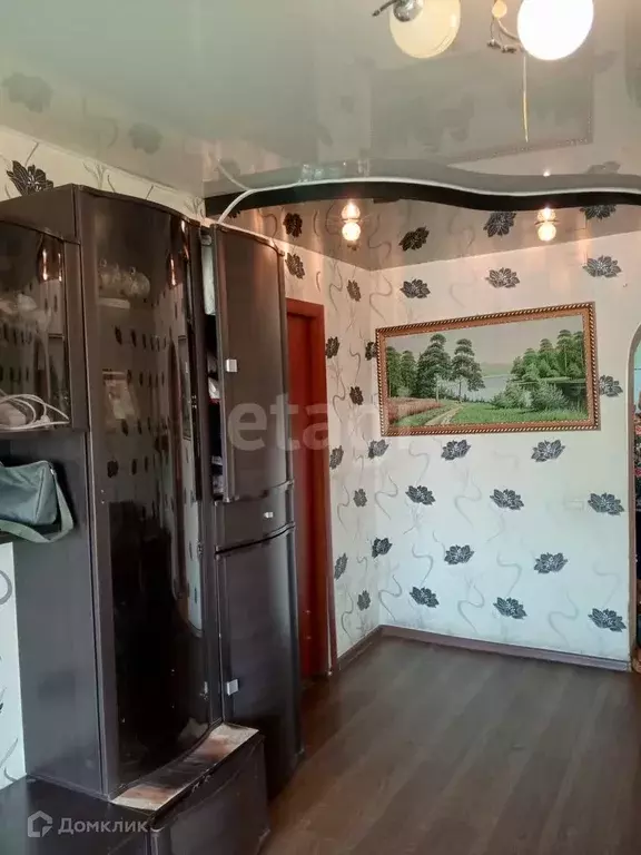 Продаётся 3-к квартира, 61.6 м - Фото 0