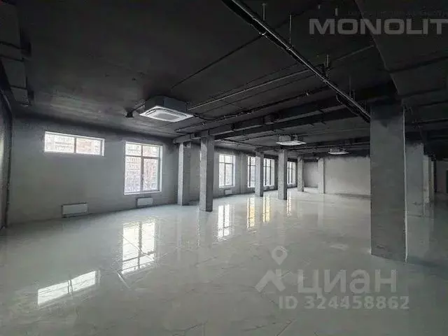 Офис в Свердловская область, Екатеринбург ул. Черепанова, 25 (170 м) - Фото 1