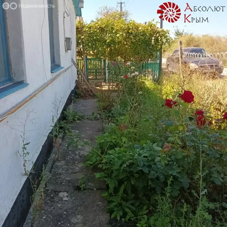Дом в Журавки, Юбилейная улица, 74 (59 м) - Фото 0