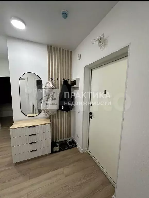 Продается 2-комнатная квартира - Фото 2