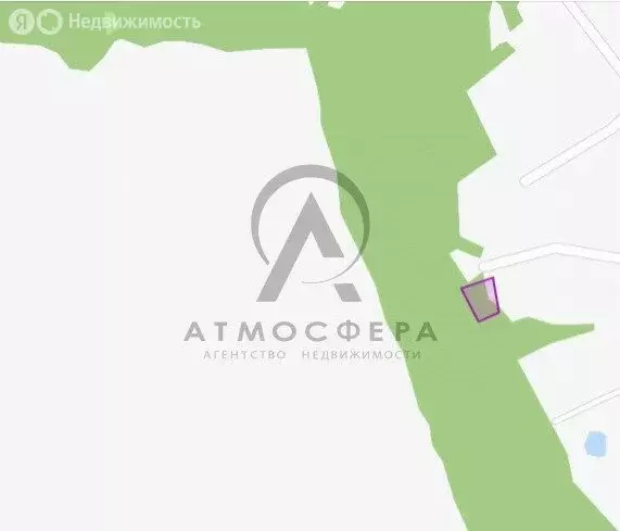 Участок в Апшеронский район, Нефтегорское городское поселение, станица ... - Фото 0