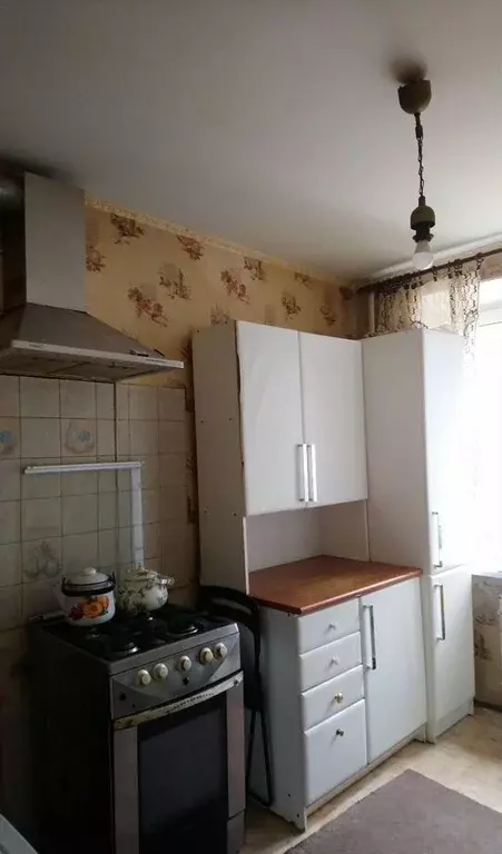 2-к кв. Санкт-Петербург просп. Ветеранов, 115 (46.0 м) - Фото 1