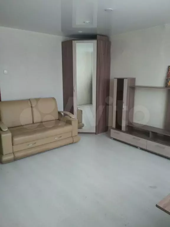 1-к. квартира, 36,5 м, 7/9 эт. - Фото 1