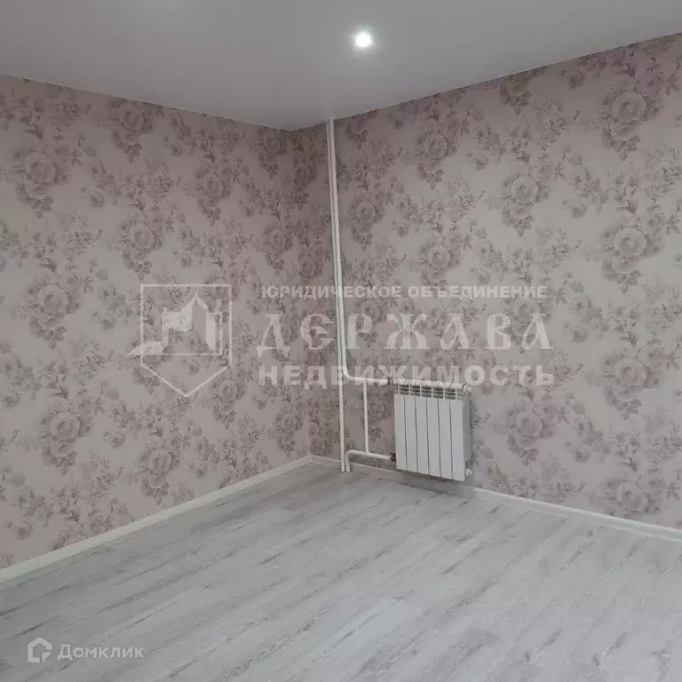 Продаётся 1-к квартира, 31 м - Фото 1