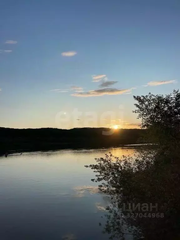 Участок в Московская область, Орехово-Зуевский городской округ, д. ... - Фото 0