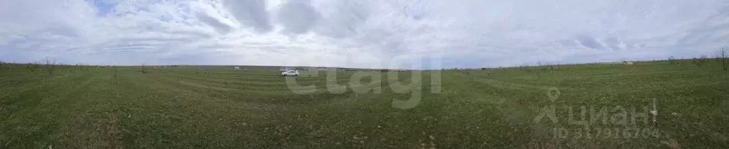 Участок в Калмыкия, Элиста городской округ, пос. Аршан ул. ... - Фото 0