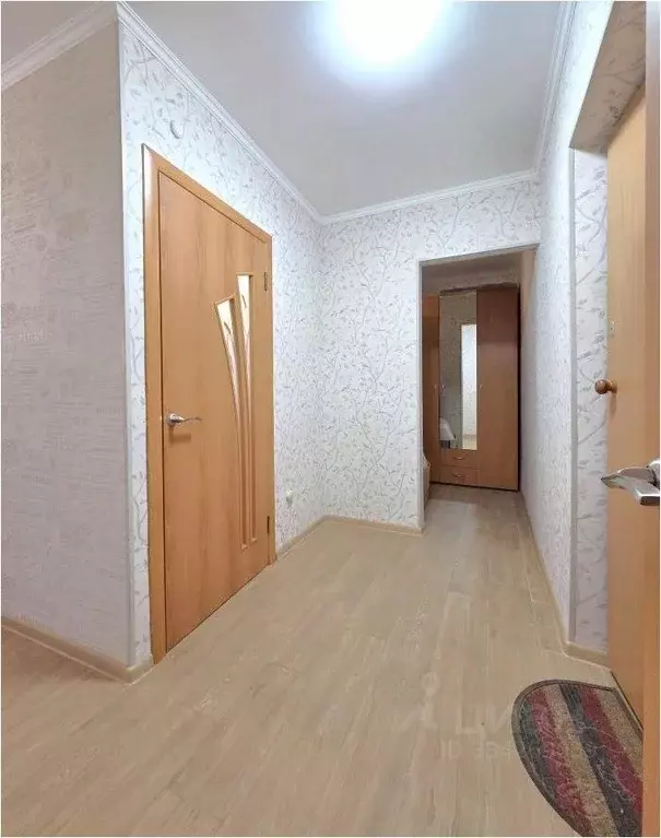 1-к кв. Крым, Евпатория ул. Имени 60-летия Октября, 9 (35.5 м) - Фото 2