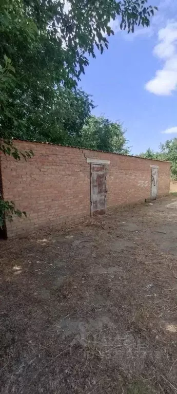Помещение свободного назначения в Ставропольский край, с. Левокумское ... - Фото 1