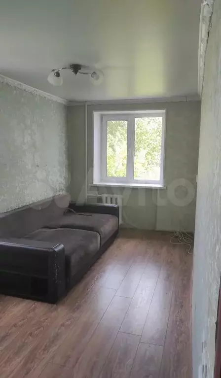2-к. квартира, 43 м, 4/5 эт. - Фото 0