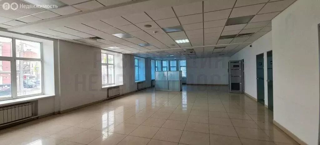 Помещение свободного назначения (700 м) - Фото 2