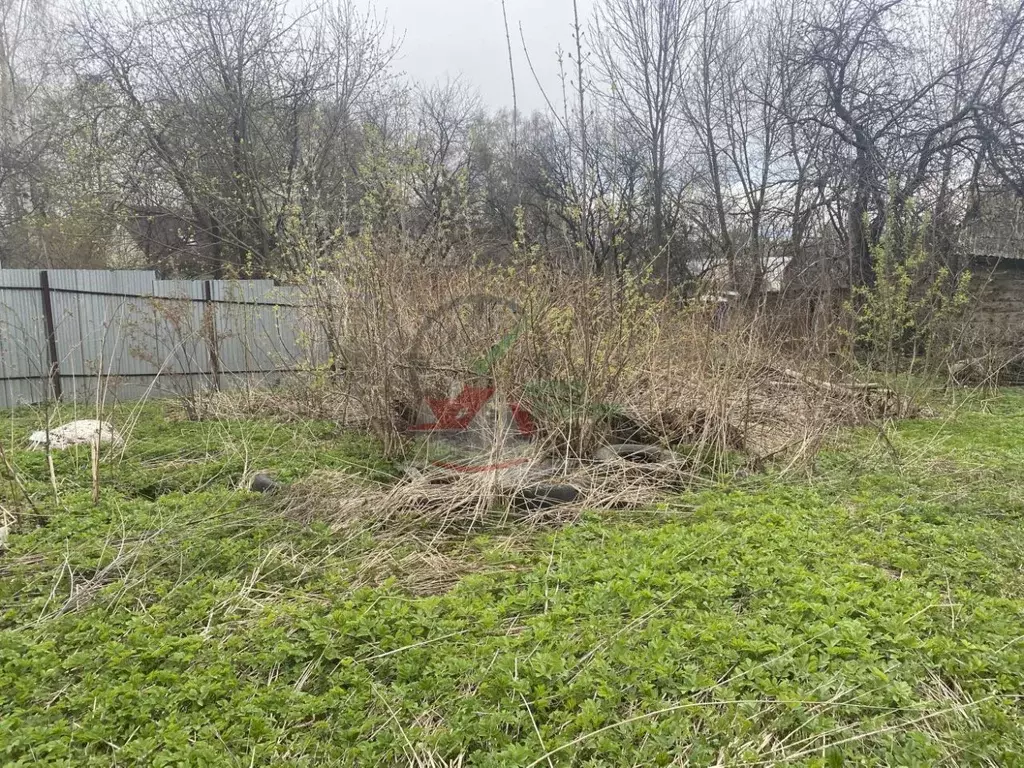 Купить Участок Первомайский Королев