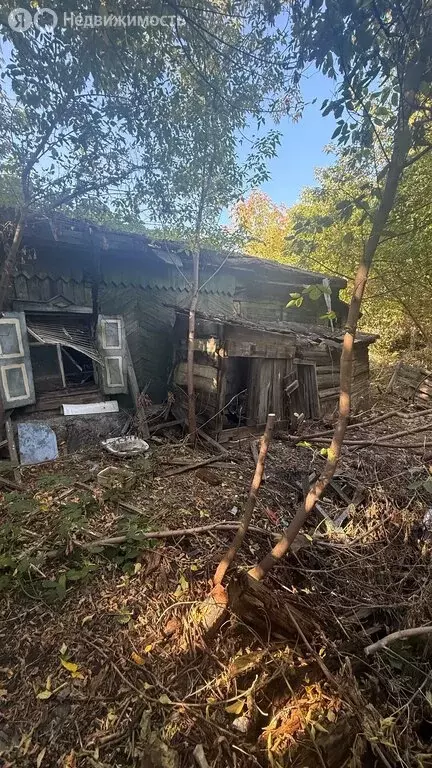 Участок в Кемерово, Промысловая улица (10 м) - Фото 2