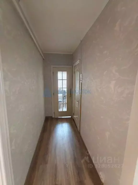 2-к кв. Московская область, Подольск ул. Чистова, 11/8 (47.3 м) - Фото 1