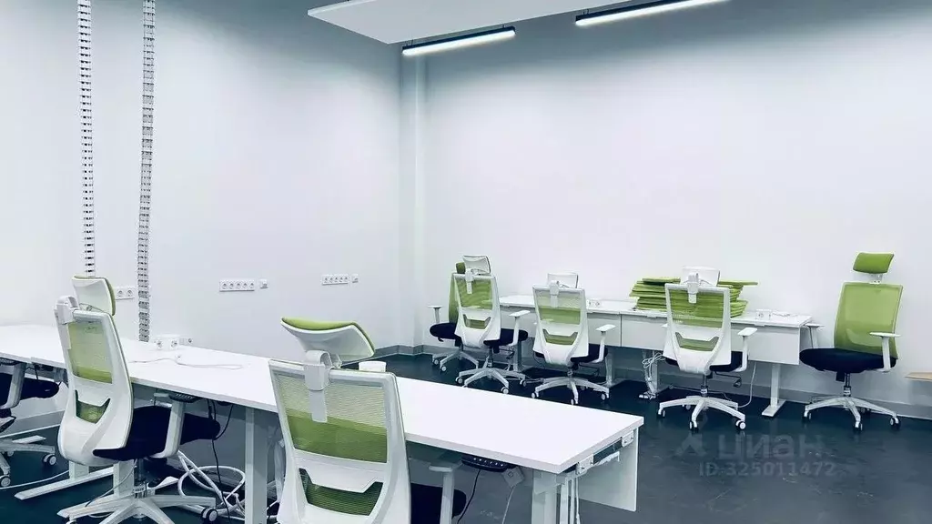 Помещение свободного назначения в Татарстан, Казань Спартаковская ул., ... - Фото 2