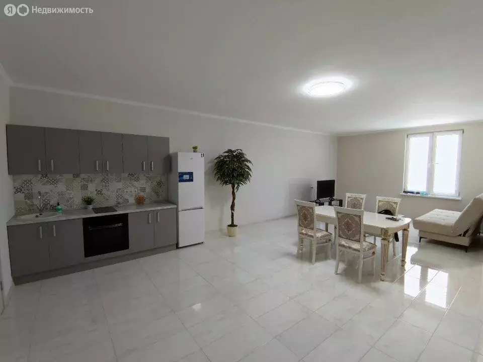 Дом в деревня Шишкино, территория Шишкино-4, 12 (78 м) - Фото 1