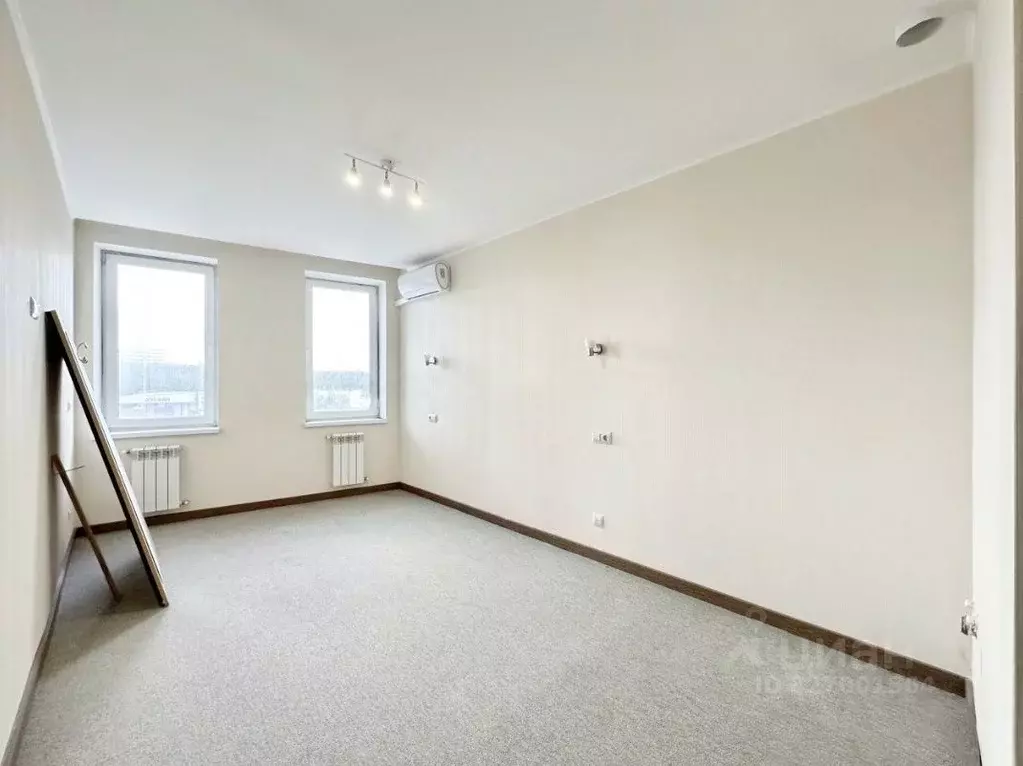 1-к кв. Московская область, Химки 9 Мая ул., 21к1 (45.0 м) - Фото 1