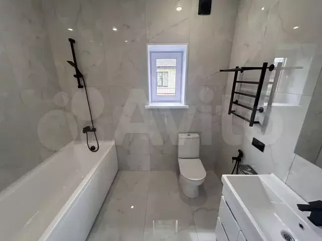 Дом 135 м на участке 10 сот. - Фото 0