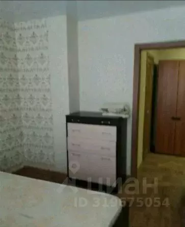 2-к кв. Воронежская область, Воронеж ул. Челюскинцев, 101Б (60.0 м) - Фото 2