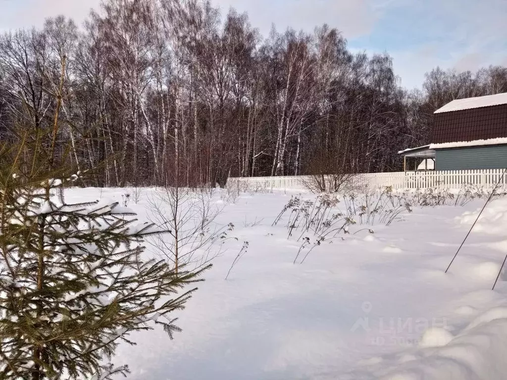 Домодедовская сонино. Деревня Степыгино.