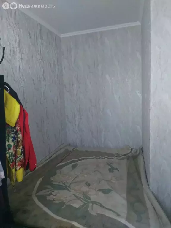 Дом в станица Привольная, улица Свердлова, 81 (51.5 м) - Фото 1