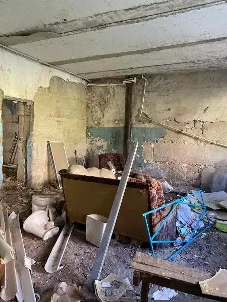 Помещение свободного назначения в Ханты-Мансийский АО, Югорск Югорск-2 ... - Фото 1